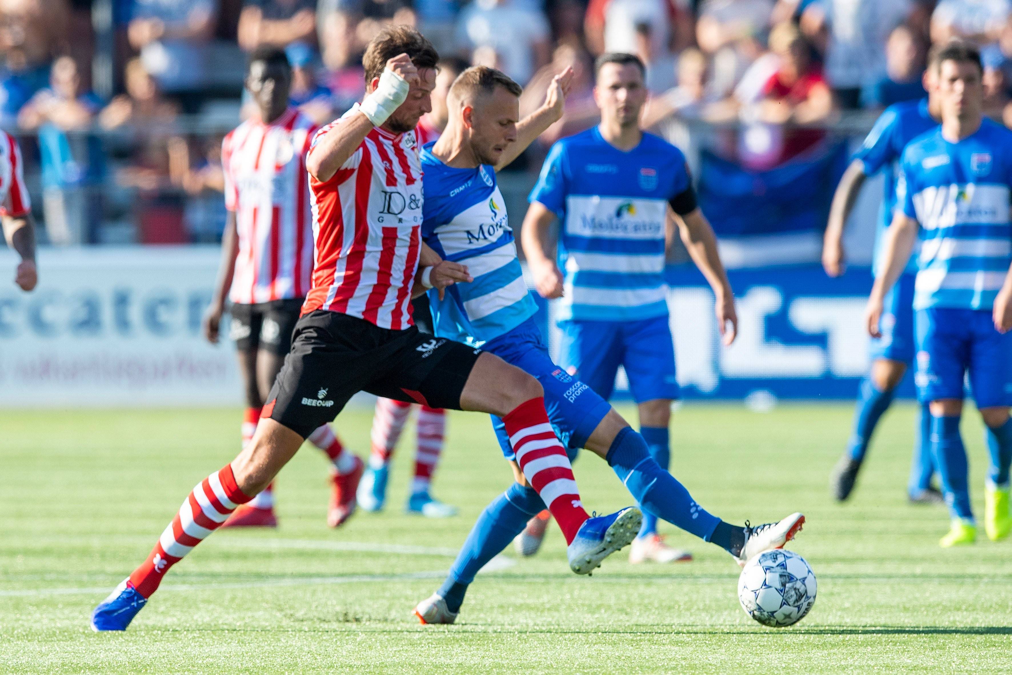 杠杆效应明 杠杆效应明