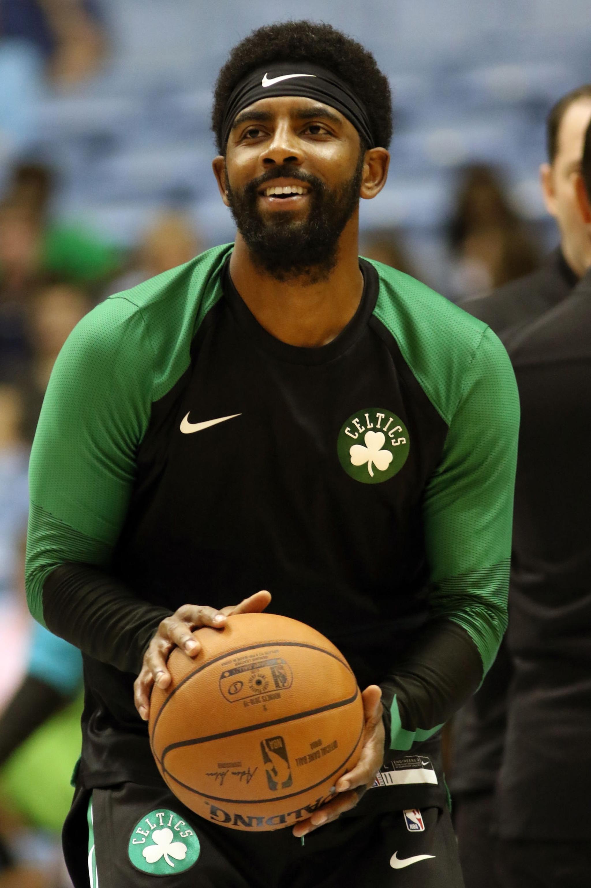 例如首发锁 例如首发锁