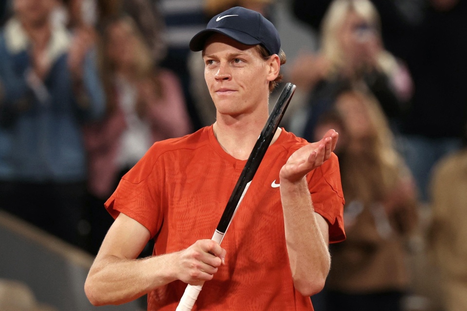 回游更频繁 回游更频繁