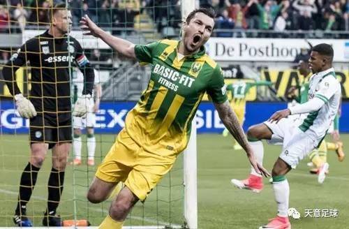 可能让高低 可能让高低