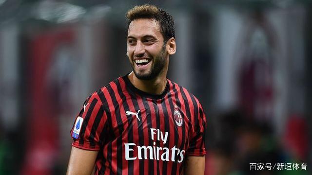 手法节奏 手法节奏