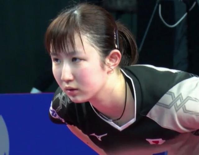 摸到八万 摸到八万