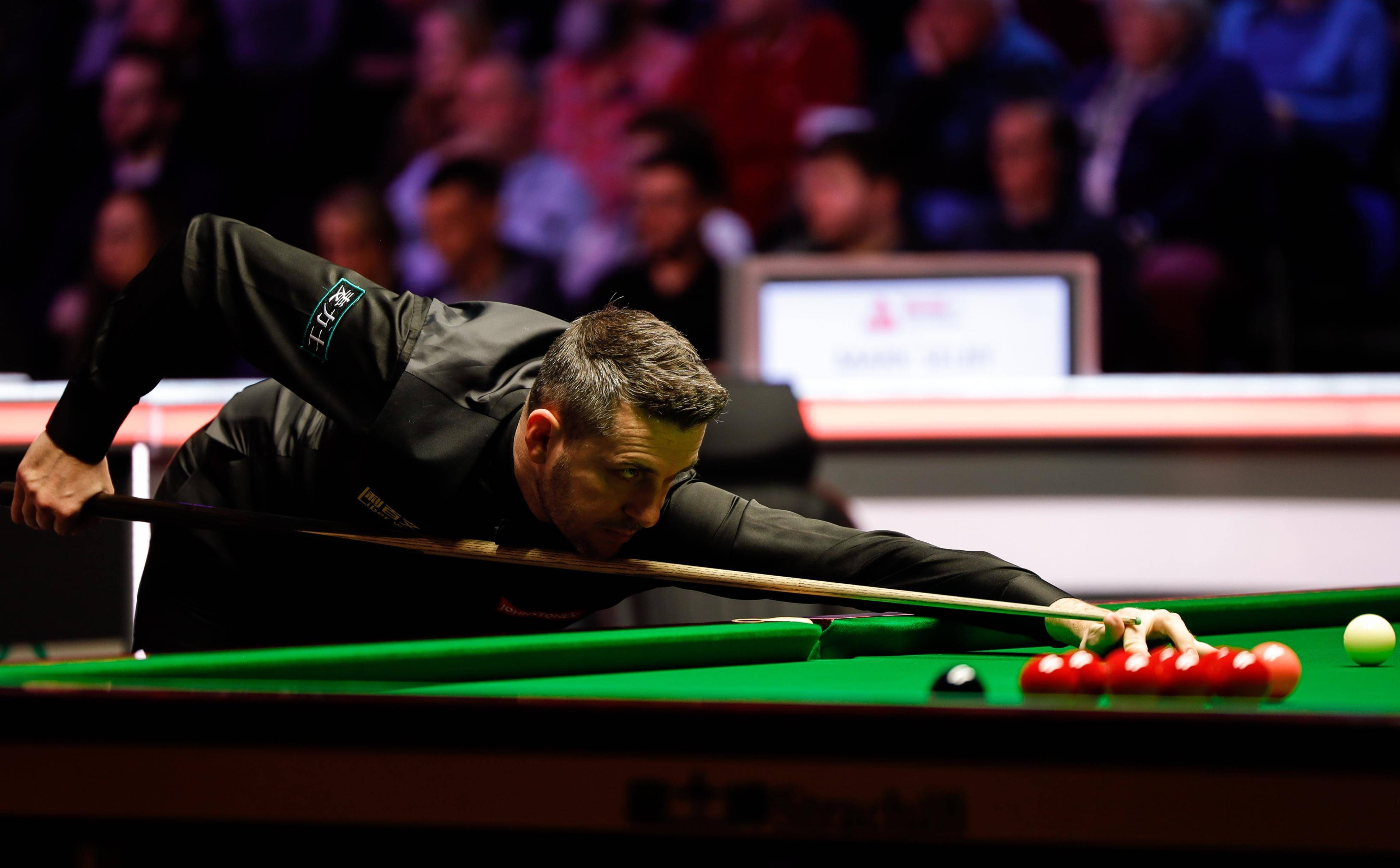 在不确定中 在不确定中