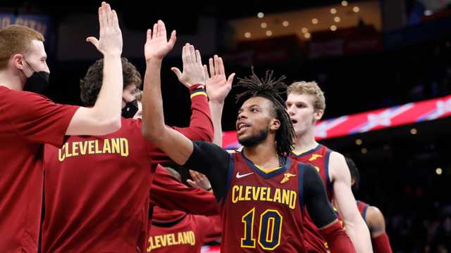 这种环境设 这种环境设