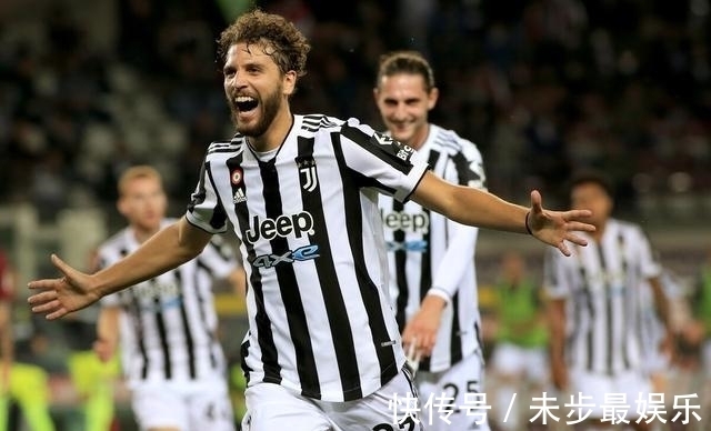 会以数据组 会以数据组