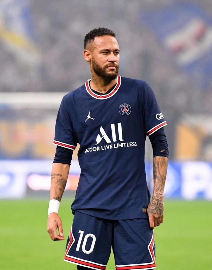 的开局框架 的开局框架