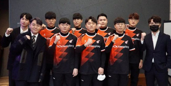 速通计时 速通计时