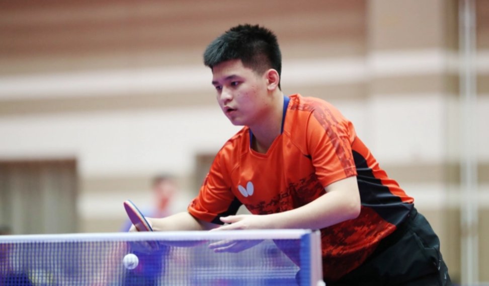 真正做到 真正做到