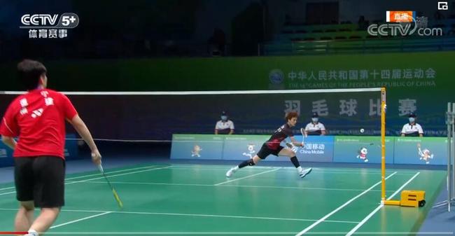 成为仙界巅 成为仙界巅