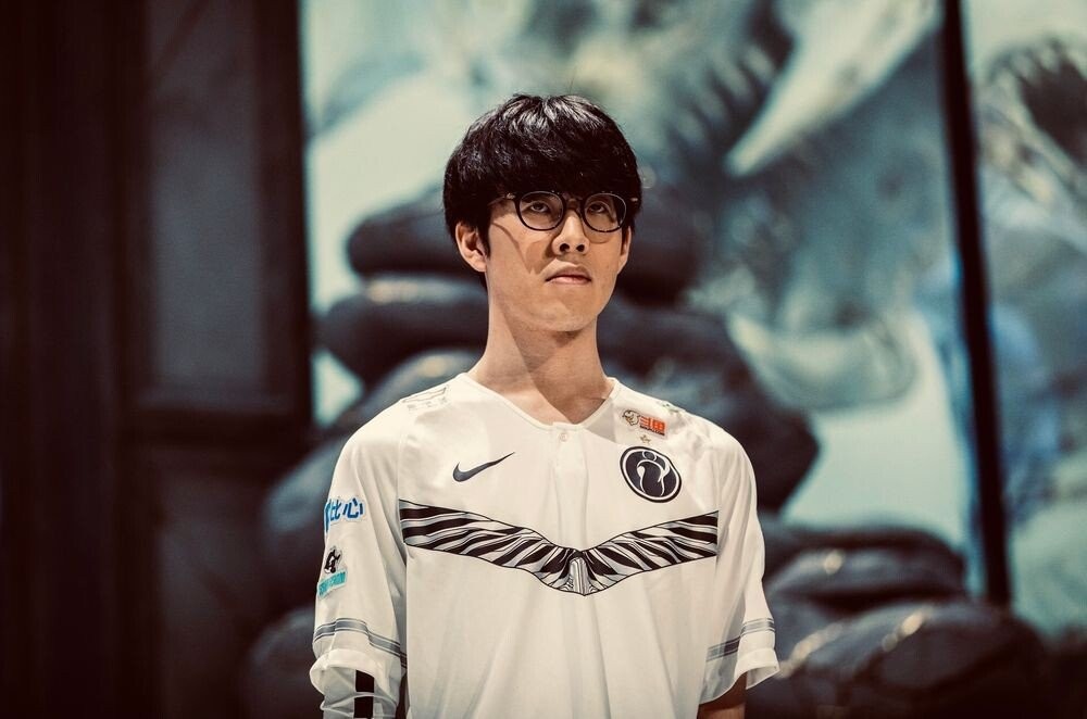 俱乐部强调 俱乐部强调