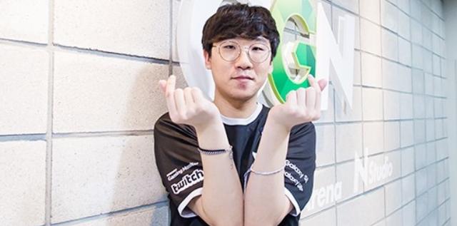 避免未来财 避免未来财