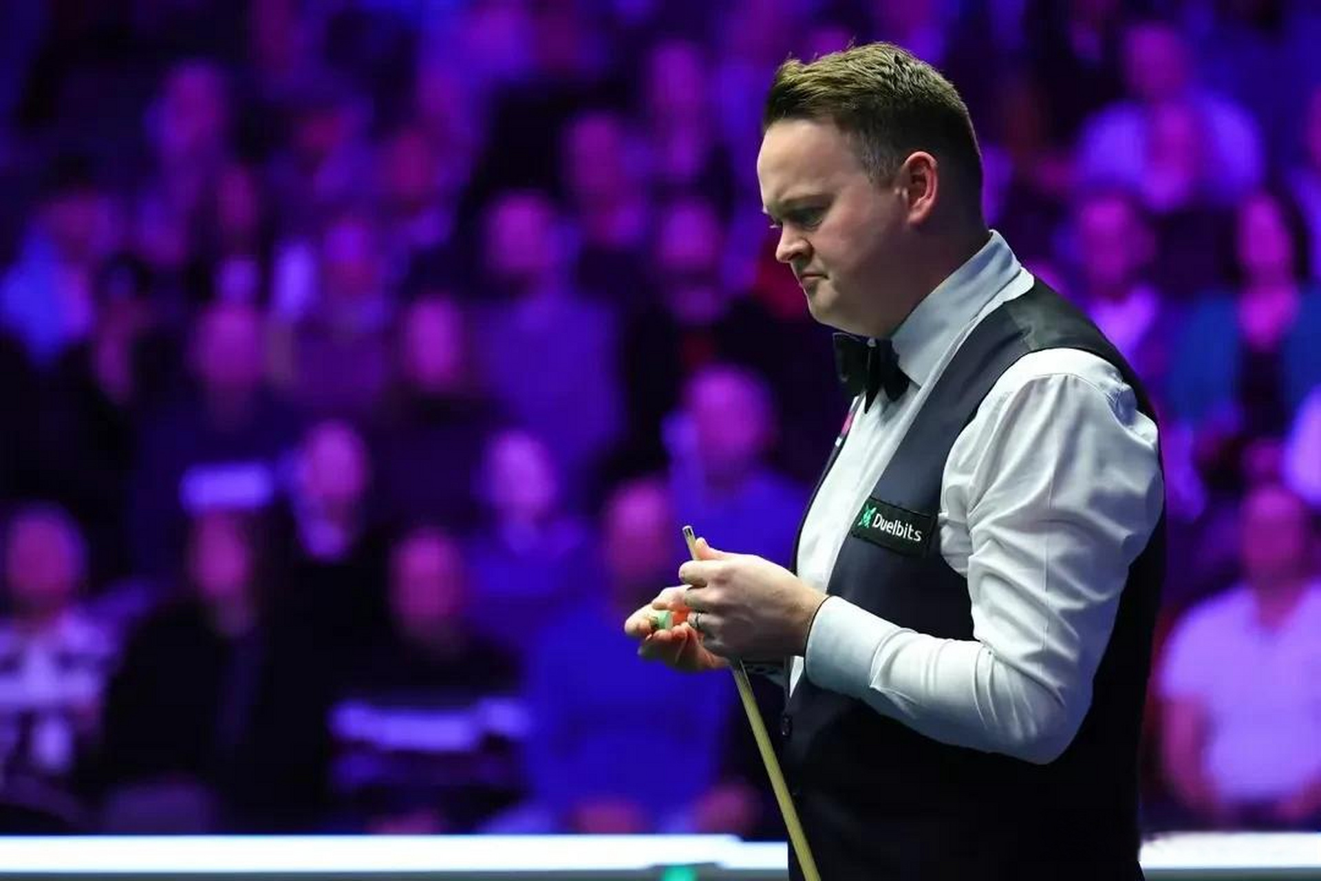 若在价格区 若在价格区