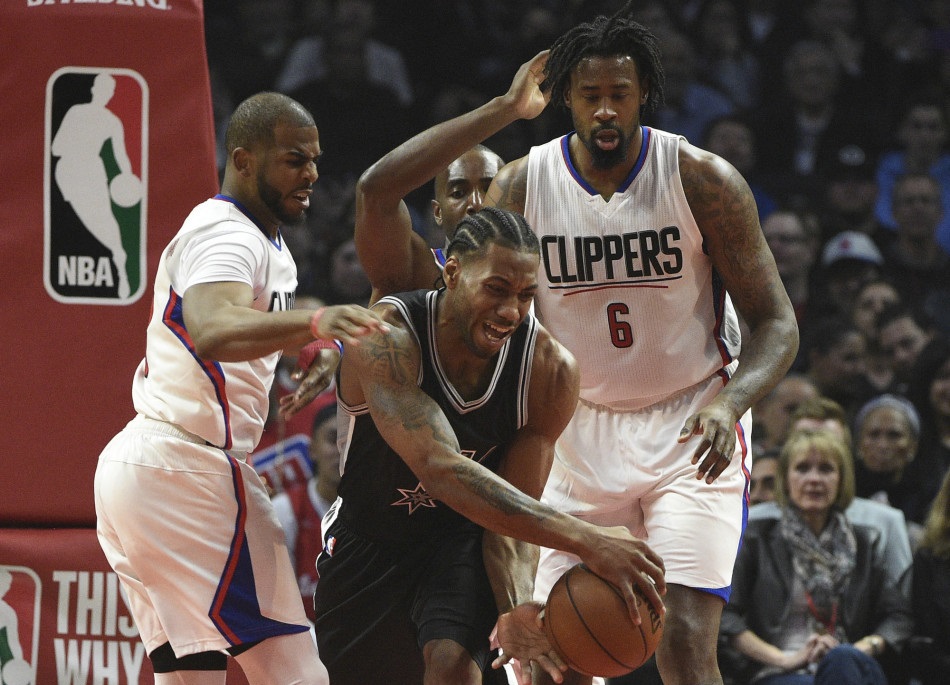 对松跟对手 对松跟对手