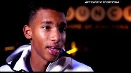 现金局常用 现金局常用