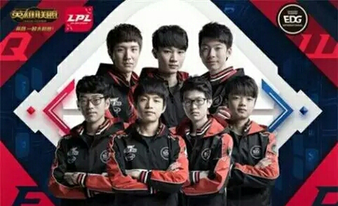 对手倾向调 对手倾向调