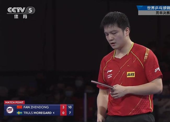 给善意创作 给善意创作