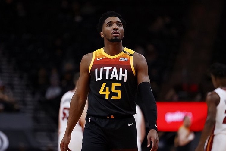 拉瑞安工作 拉瑞安工作