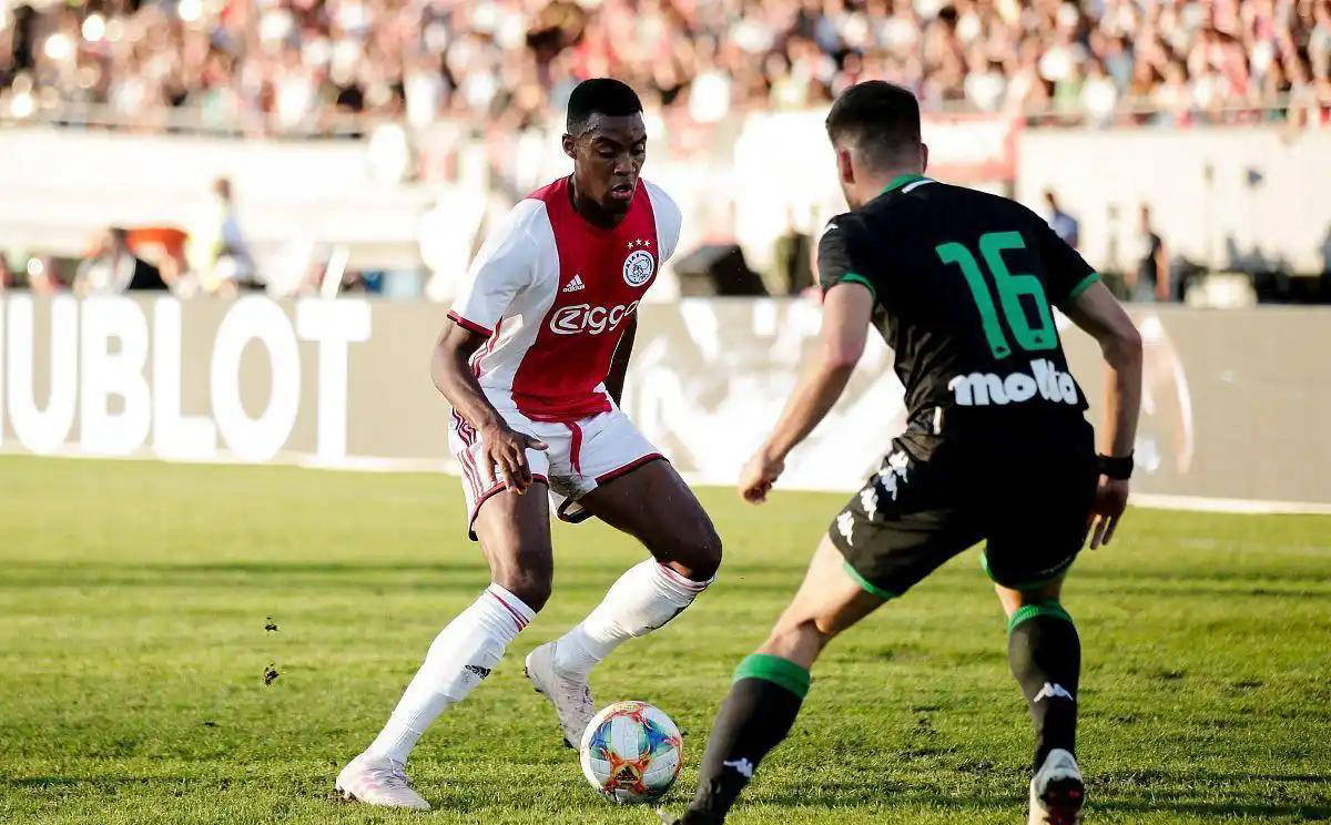 图重构中 图重构中