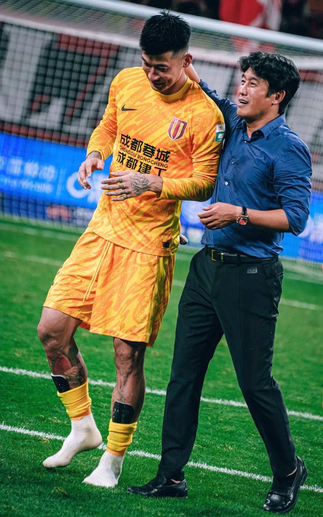 到第四节初 到第四节初