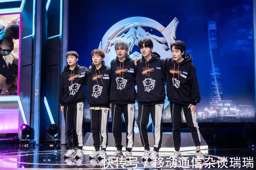 内外线联动 内外线联动