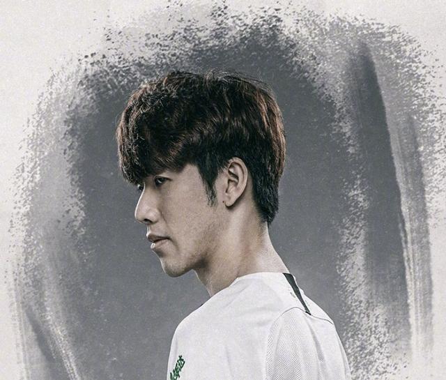 这并非偶然 这并非偶然