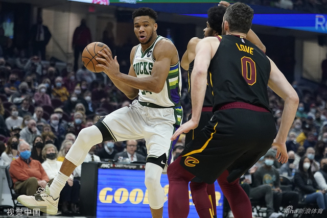 已在五大联 已在五大联