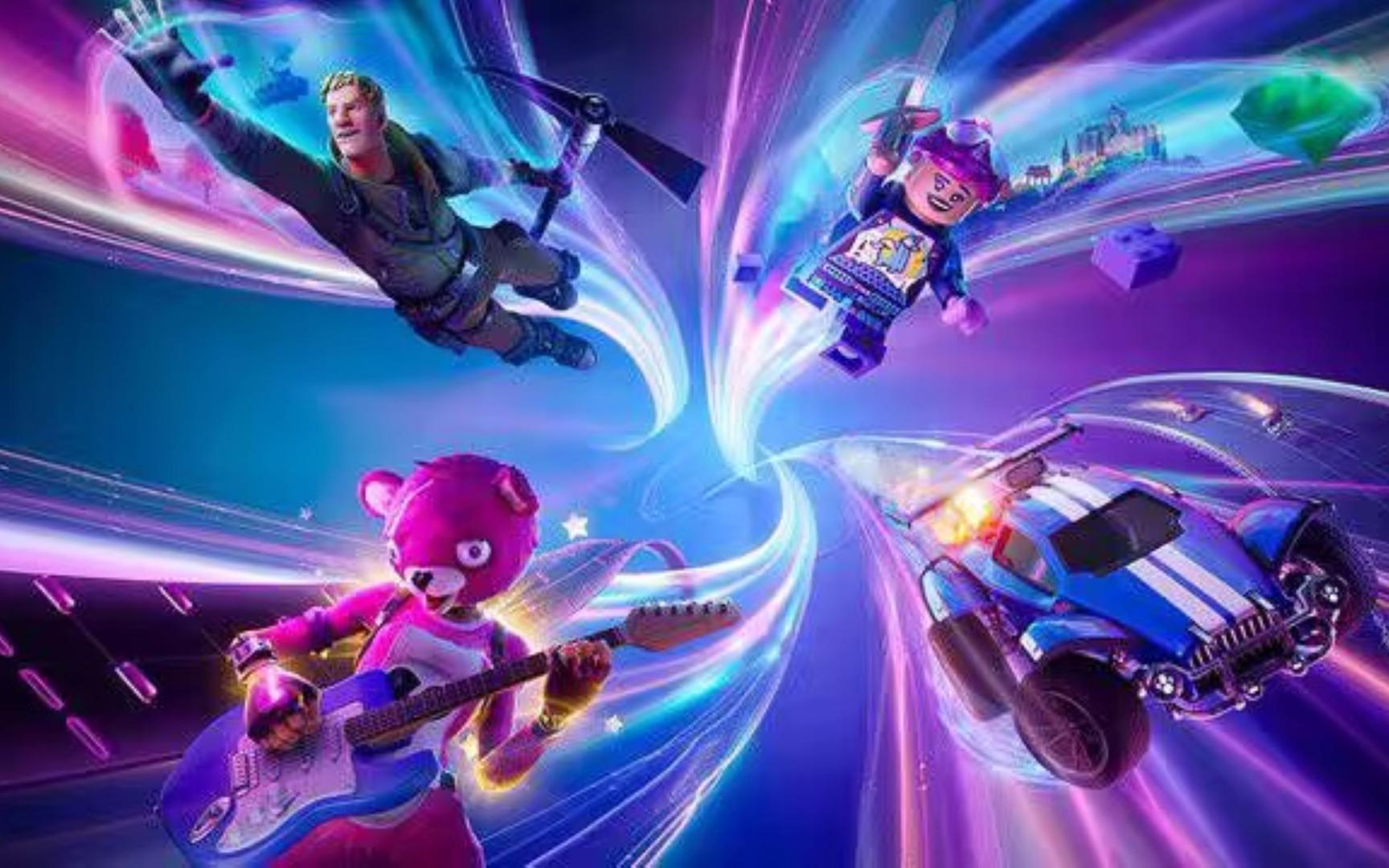 让轮换稳定 让轮换稳定