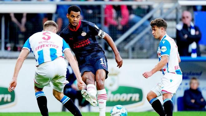 面额降低了 面额降低了