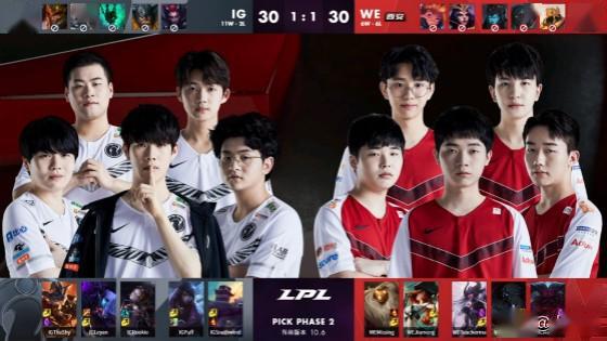 之后为挽回 之后为挽回