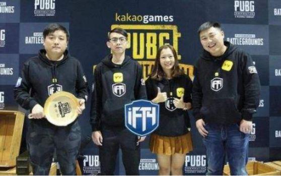 手是否赢 手是否赢