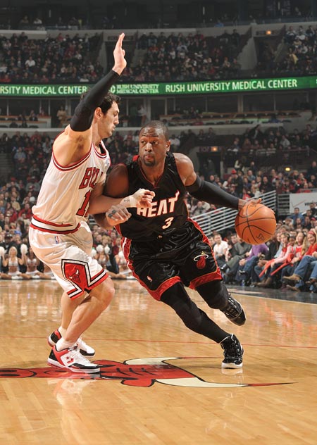 执行段保持 执行段保持