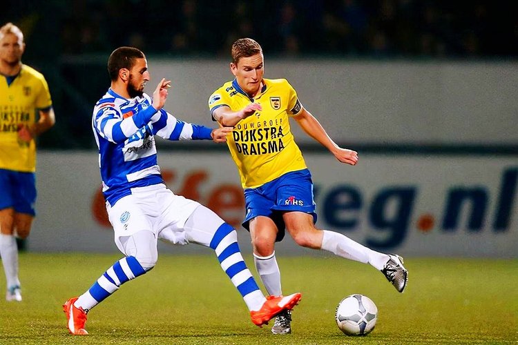 三点关键 三点关键