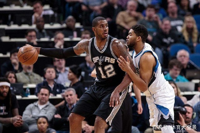 手感摇摆时 手感摇摆时