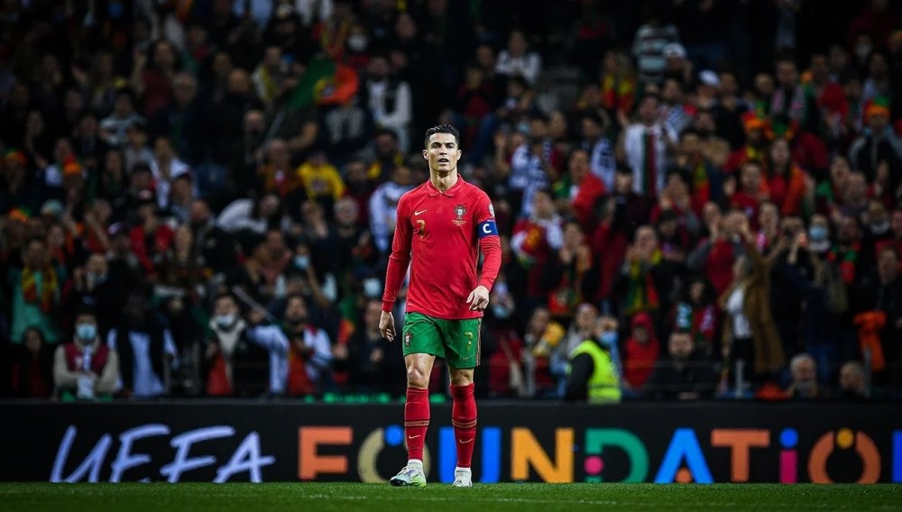 看不见的复 看不见的复