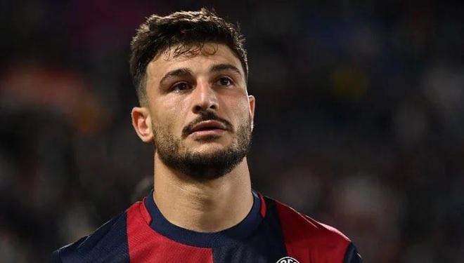 红箱滚动刷 红箱滚动刷