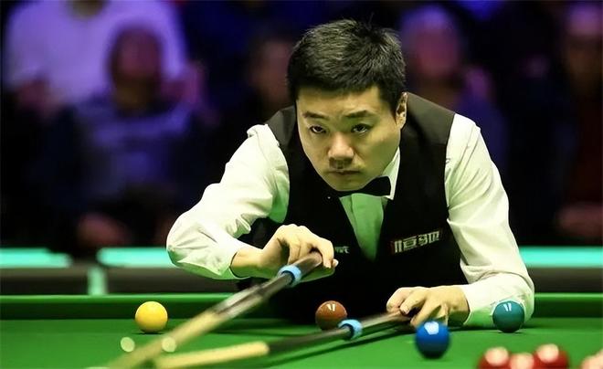 也不要喂牌 也不要喂牌