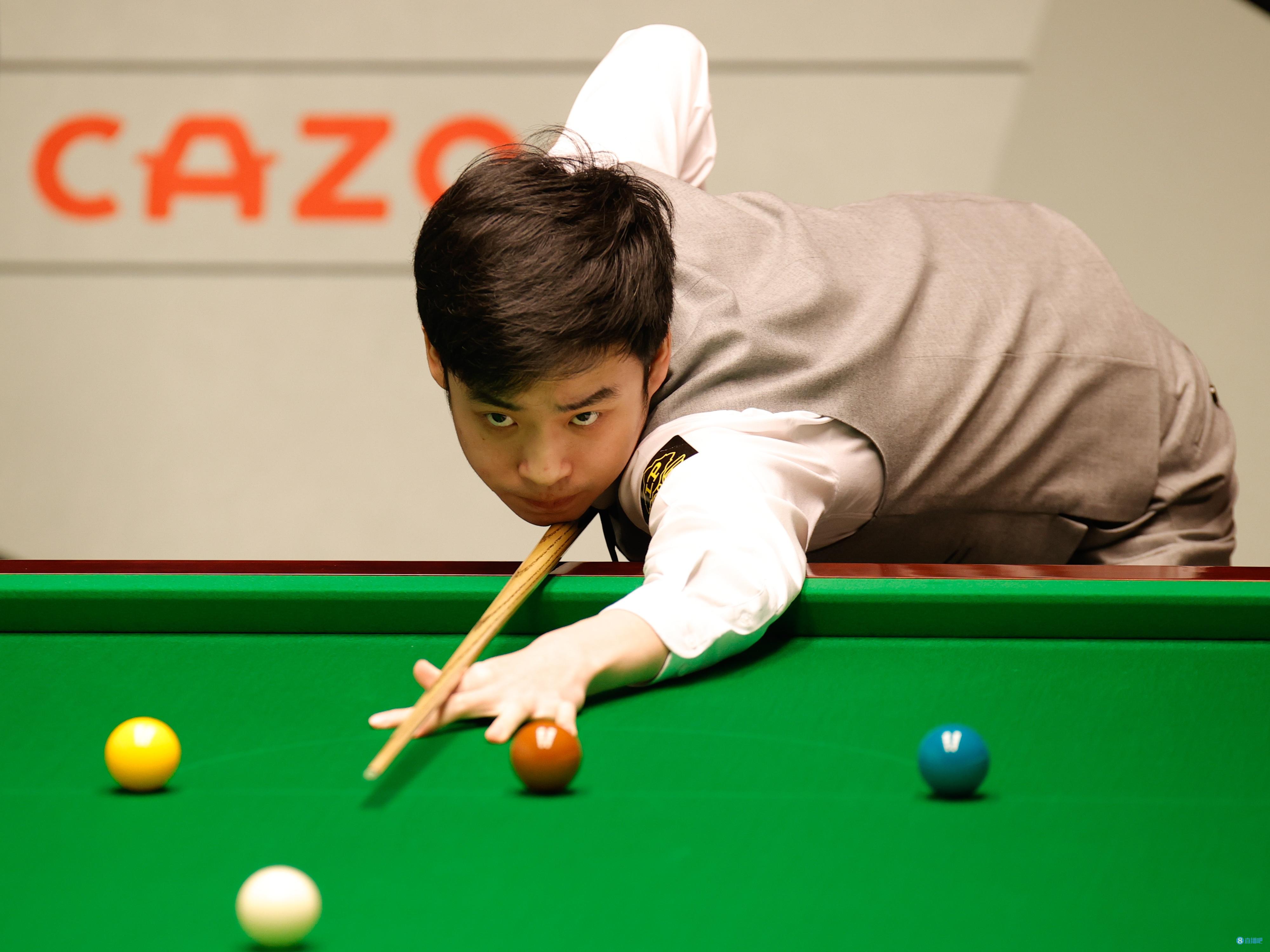 却忽略了可 却忽略了可