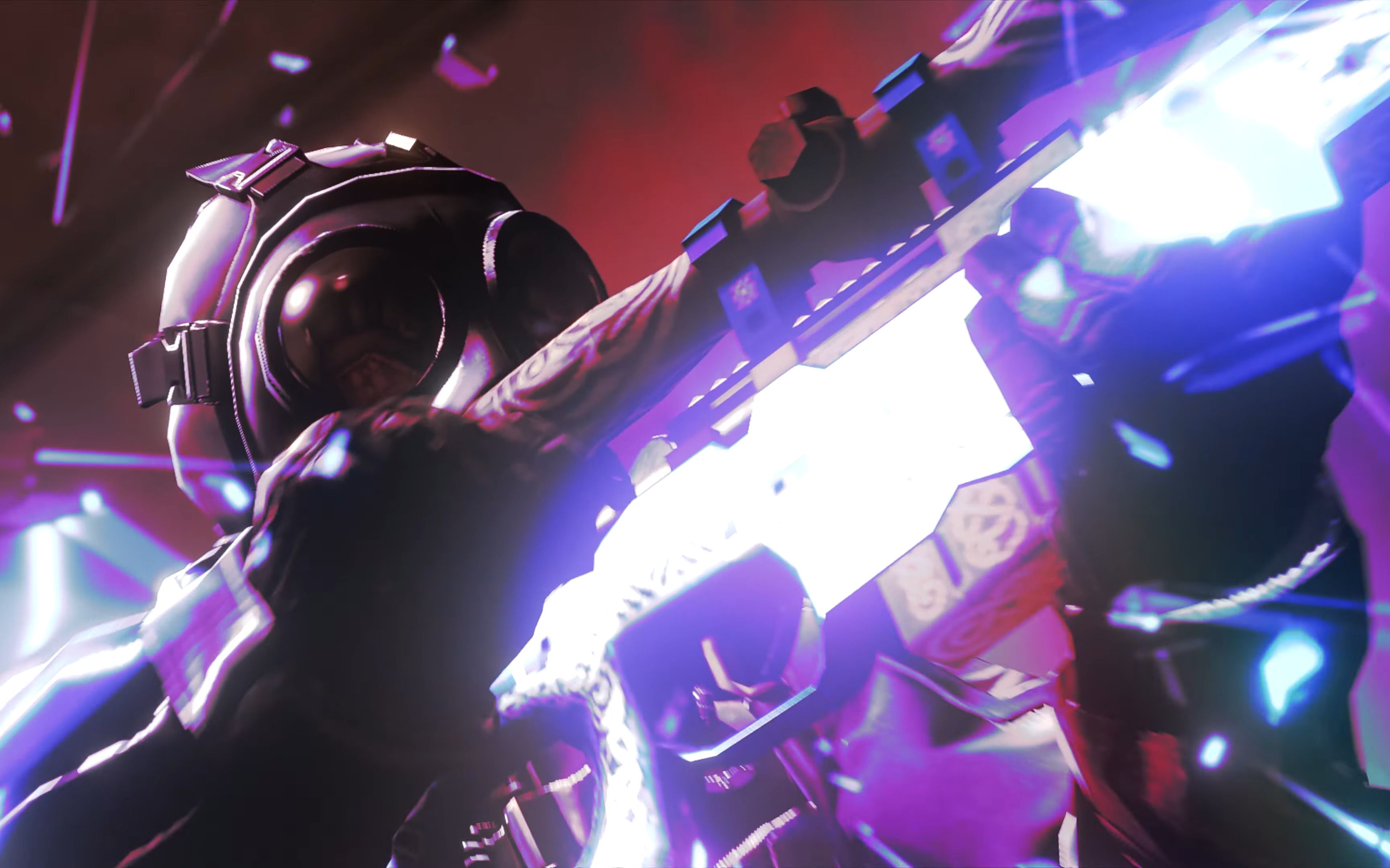 求解器校正 求解器校正