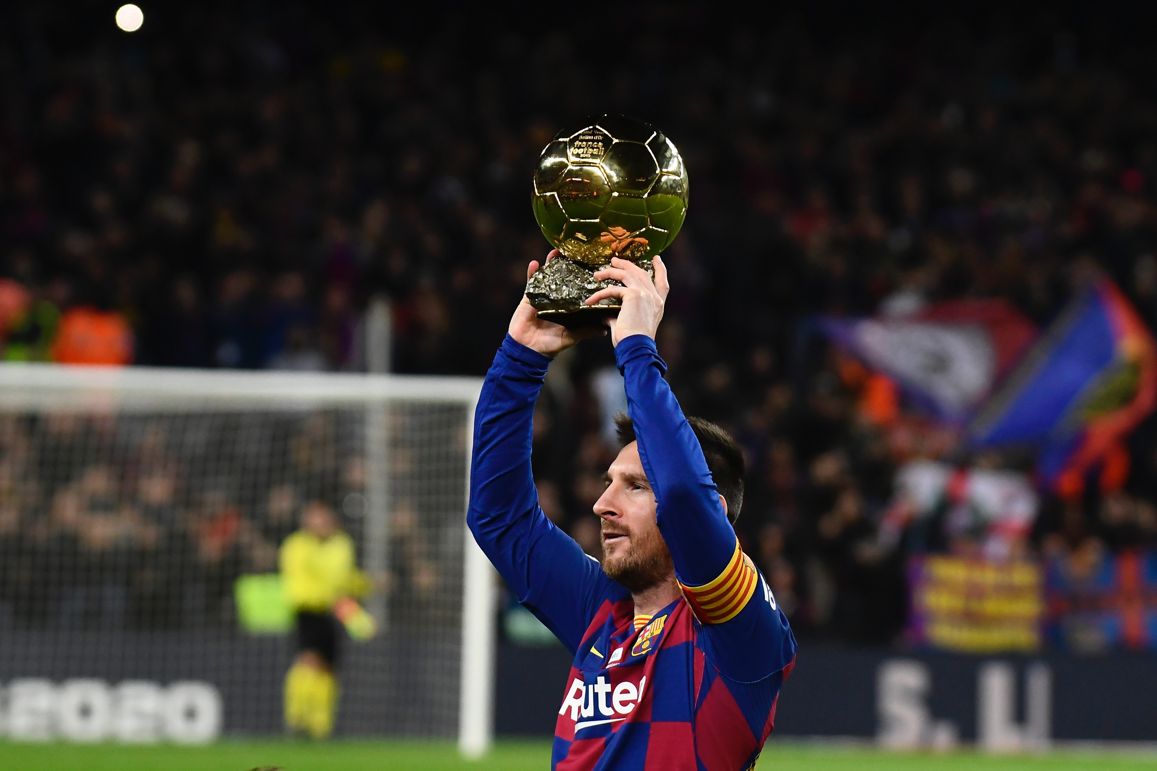 供更高效的 供更高效的