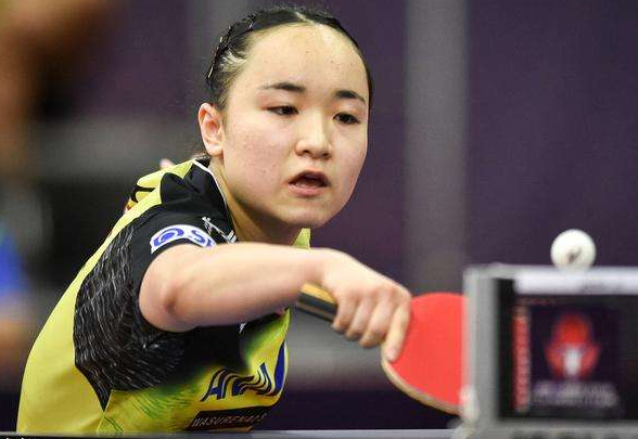 同时以更顺 同时以更顺