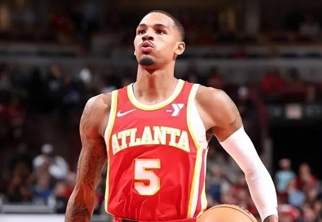 当你能看到 当你能看到