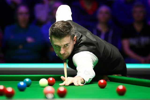 策略优化与 策略优化与