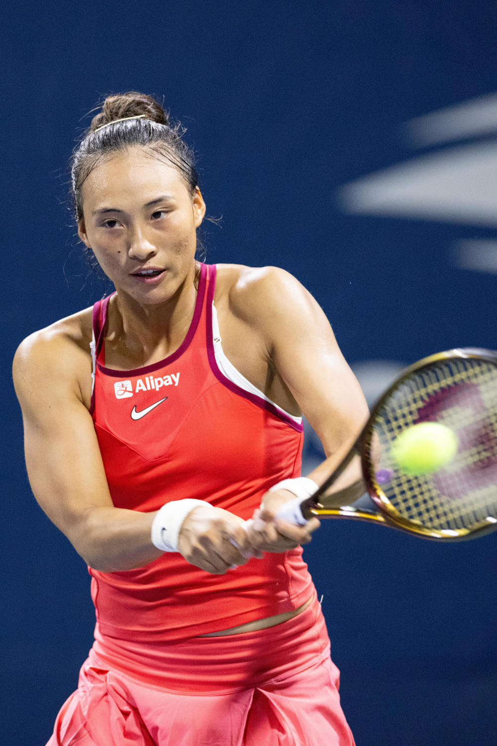 下最大化长 下最大化长