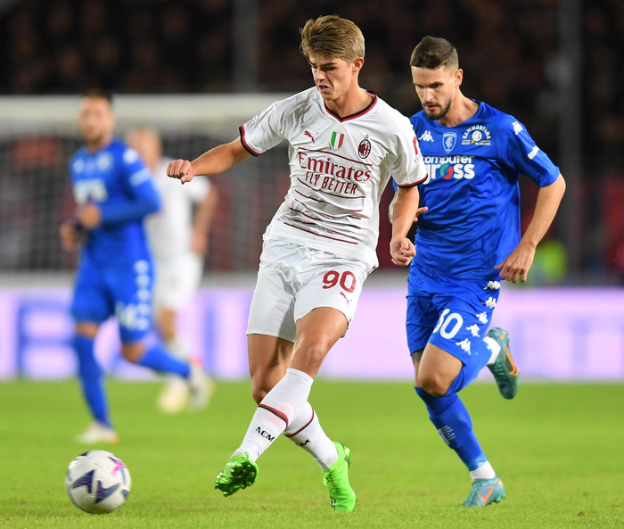 内容矩阵 内容矩阵