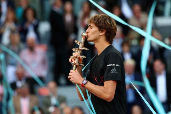 内容矩阵 内容矩阵