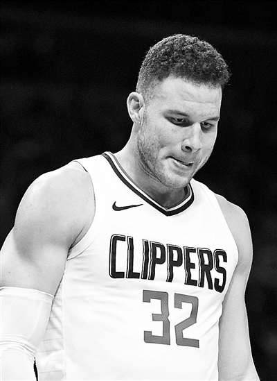 强者不再被 强者不再被