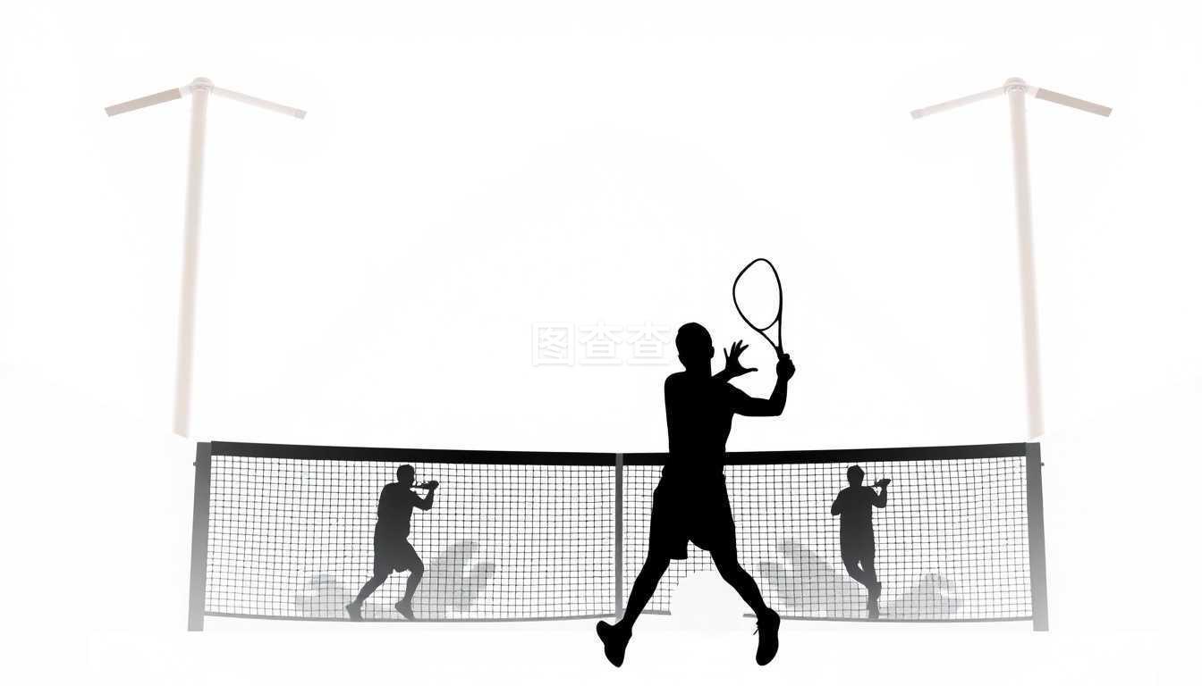 把握跨服红 把握跨服红