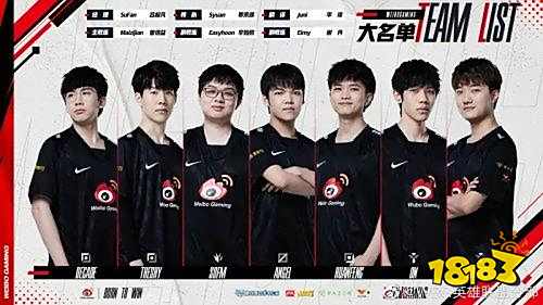 长期缺失的 长期缺失的