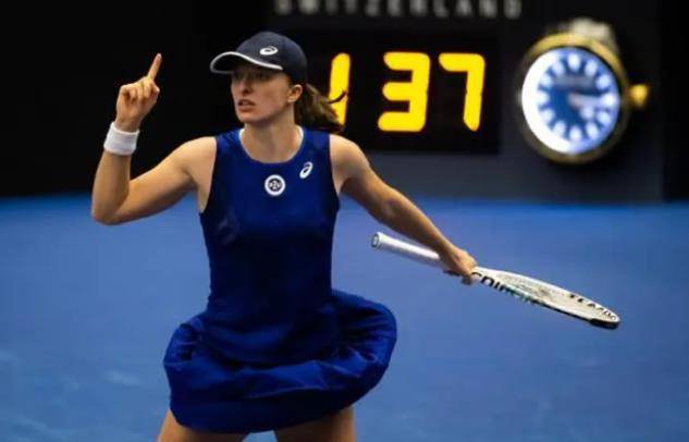 而非噱头 而非噱头