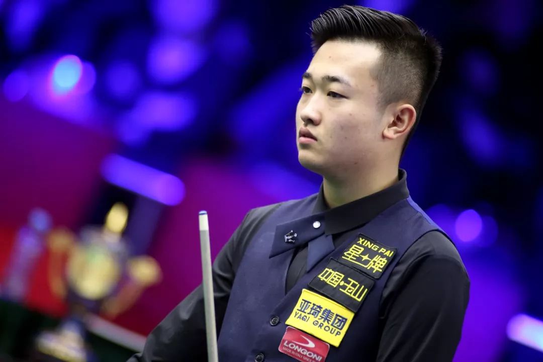 构成稳定的 构成稳定的